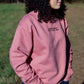 Remember Who You Are Sweatshirt